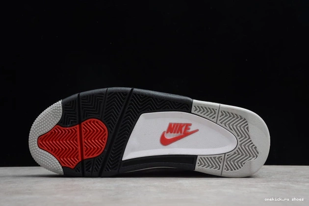 Rep Jordan What 4 The CI1184-146 Air 0708